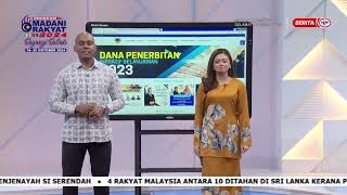 17 OKT 2024 - SPM - CUIT-CUIT BAHASA: PANTUN & ISTILAH SASTERA KLASIK