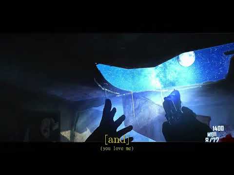 cod finished.mp4
