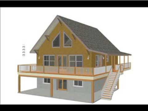 Amazon Plans To Build In Bellingham Wa Amazon Plans To Build In Bellingham Wa