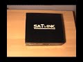 satlink WS 6906