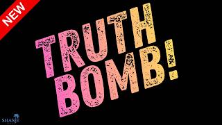 TRUTH BOMB on ITS WAY to U! ✈️🌏 Get READY 4 a SHOCKING DISCOVERY! | Love | Tarot | Career | Finance💰