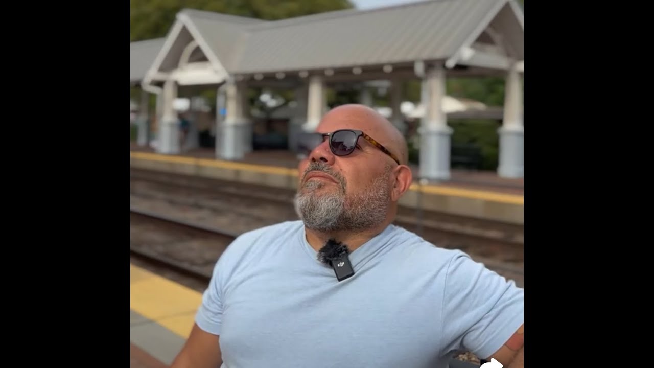 Winter Park Street Art Festival 2025