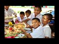 วิถีประกันคุณภาพการศึกษาภายในสถานศึกษา โรงเรียนบ้านท่าเสียว สพป.อด.1