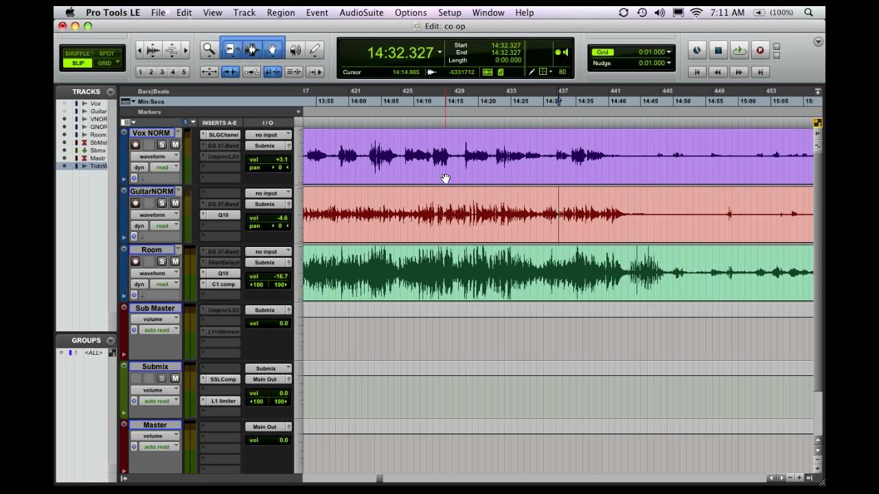 How To Scroll Sideways On A Mac Www HomeStudioCorner YouTube how-to-scroll-sideways-on-a-mac-www-homestudiocorner-youtube