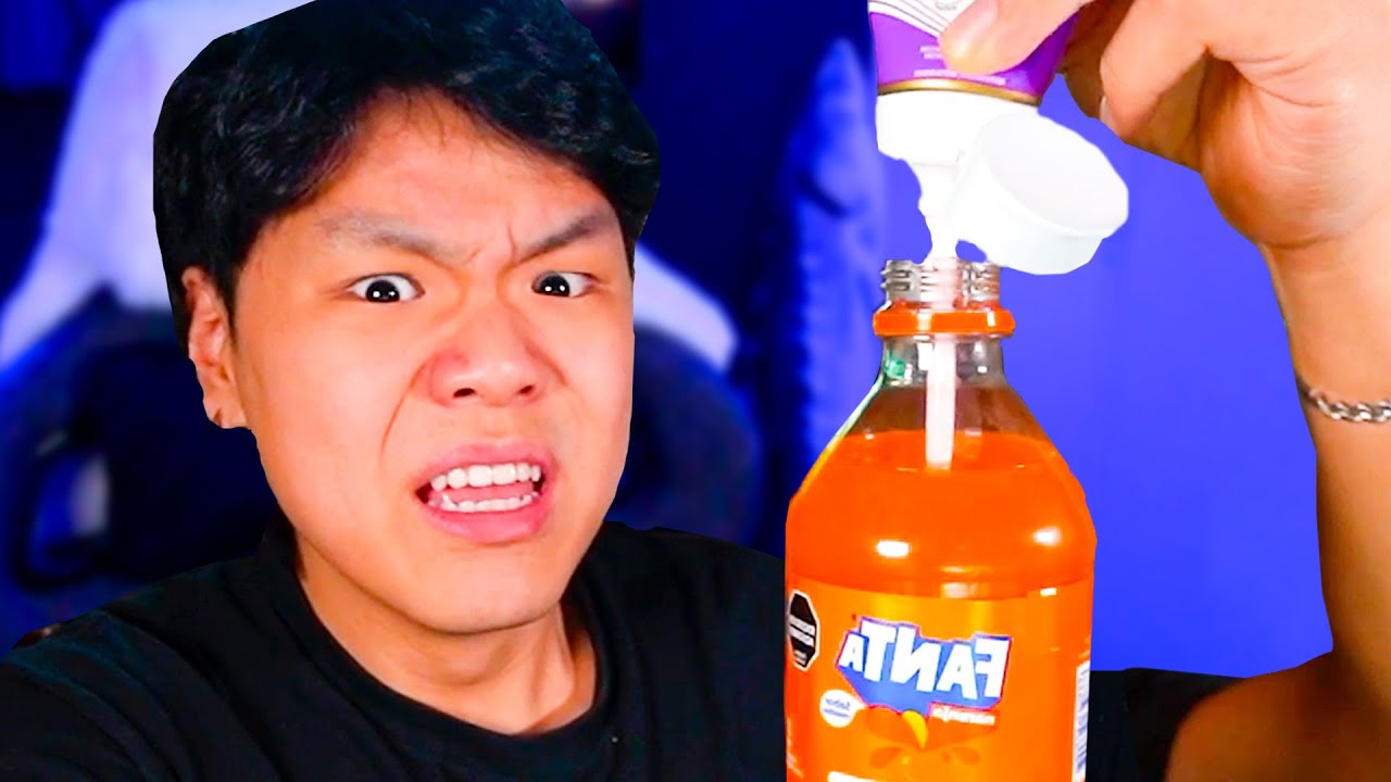 PROBÉ LIFEHACKS DE TIKTOK