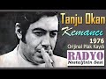 Tanju Okan - Kemancı (1976)