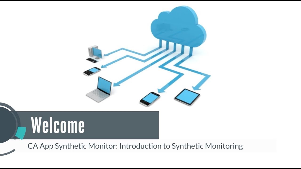 Synthetic applications. Synthetic applications