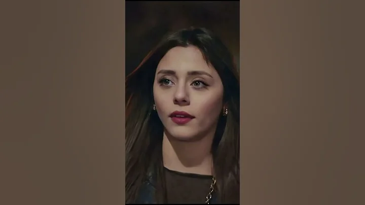 Halil İbrahim warned his ex-girlfriend Sıla Türkoğlu - 4