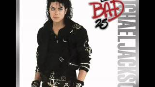 Michael Jackson - Song Groove