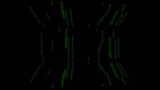 Matrix Effect with Pascal and Sony Vegas.wmv
