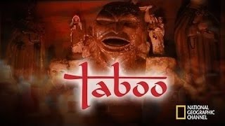 screenshot of the youtube video