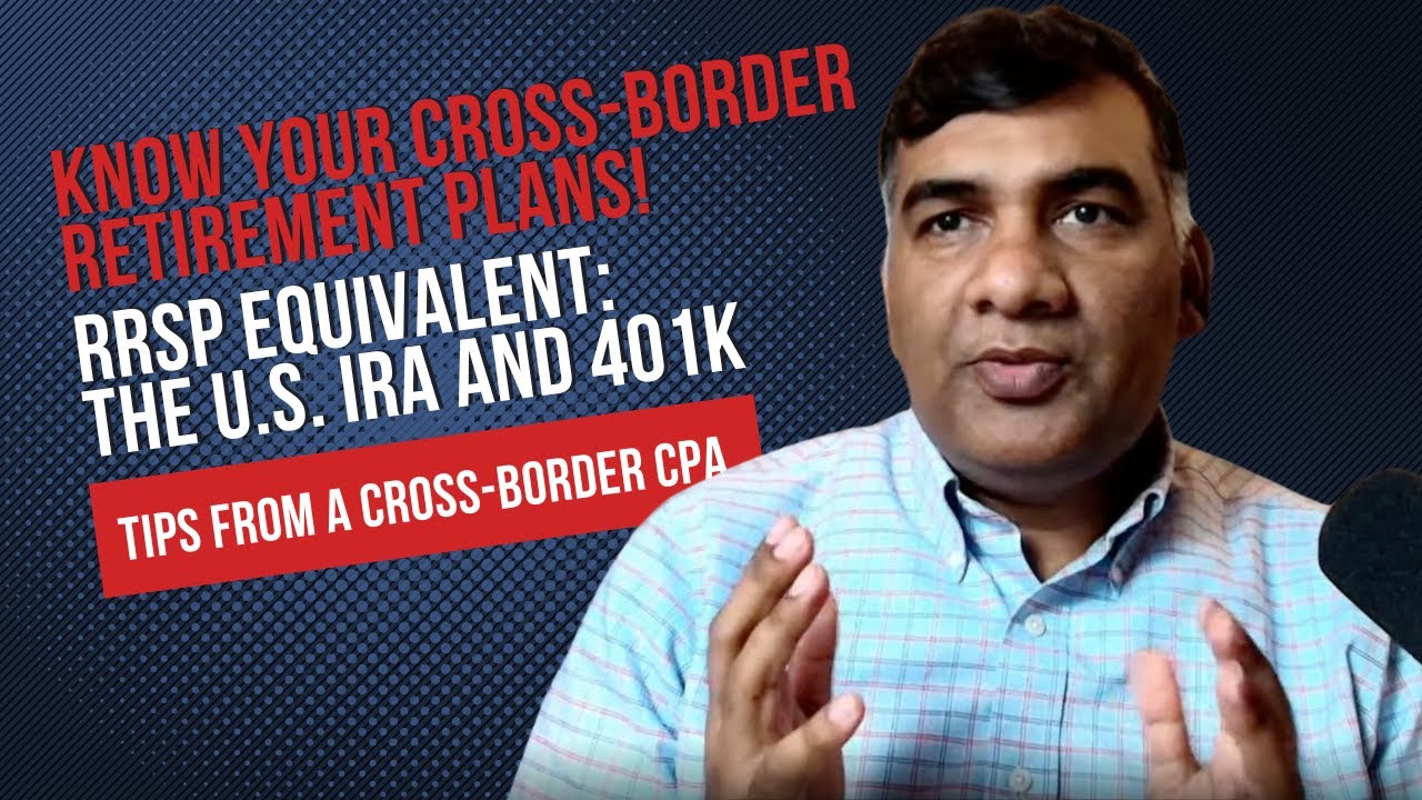 canadian-rrsp-equivalent-in-the-u-s-the-ira-and-401-k-youtube
