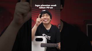Download Lagu Lagu Plesetan Anak 90an MP3
