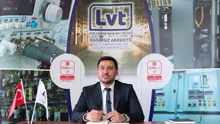 Iec 60601 Standardı Samet Kangı