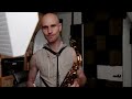 duodemic_two creative process looking for the best sounds for new album