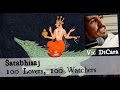 The Deep, Secret Truths of Shatabhishaj Nakshatra Revealed
