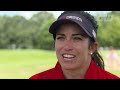 My Hero: Gerina Piller