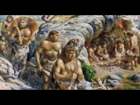 68. (Science vs