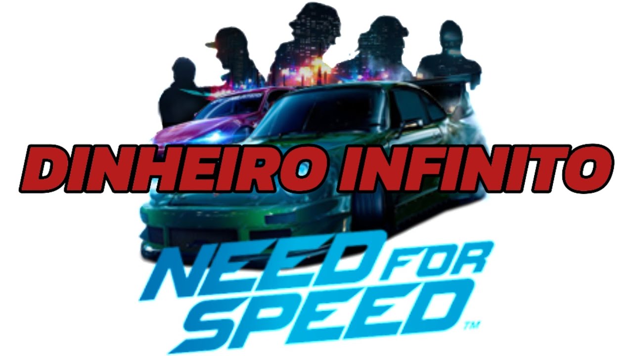 DINHEIRO RÁPIDO Dicas NFS 2015 - TRUQUES PARA COMEÇAR BEM NO JOGO (MÉTODO 2025)