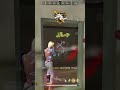 gemplay ff solo squad #freefire #subscribers #garenafreefire