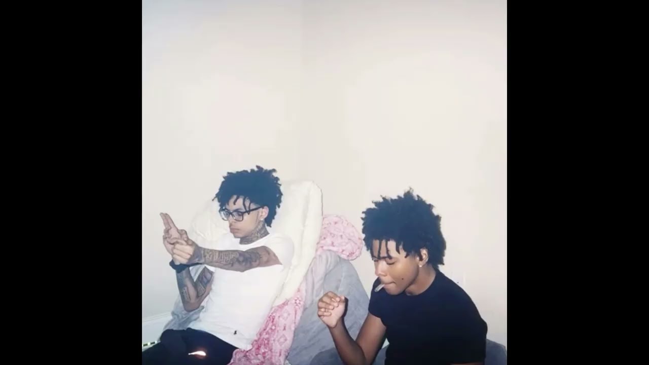 [FREE] Lil Tony Type Beat - 