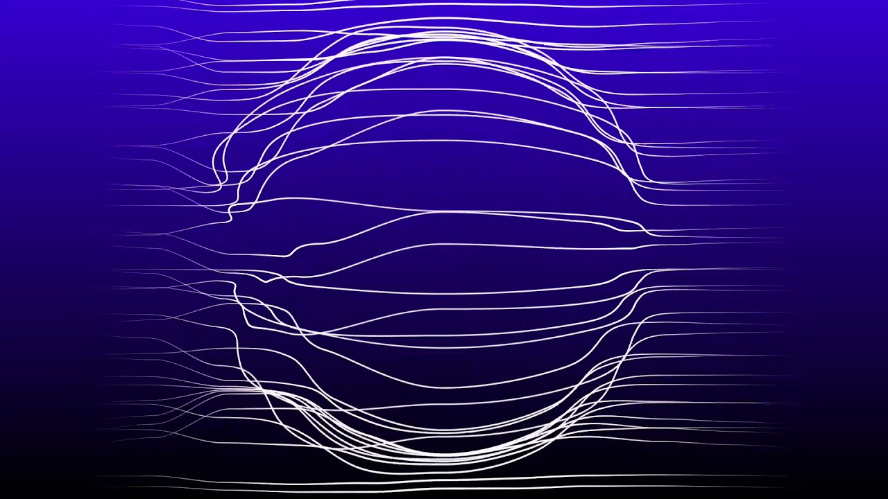 DANNY PLAYAMAQUI (VA) "TURMERIC" [Visualizer]