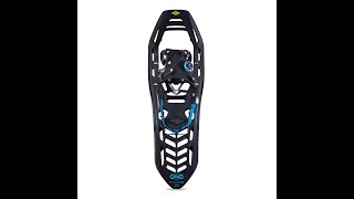 Atlas Helium MTN Snowshoe