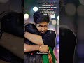 kannukulle nan kanava#love#shorts #super #melodysongs #tamilsong #lyrics #music#ytshorts #trending