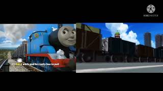 troublesome trucks song mashup