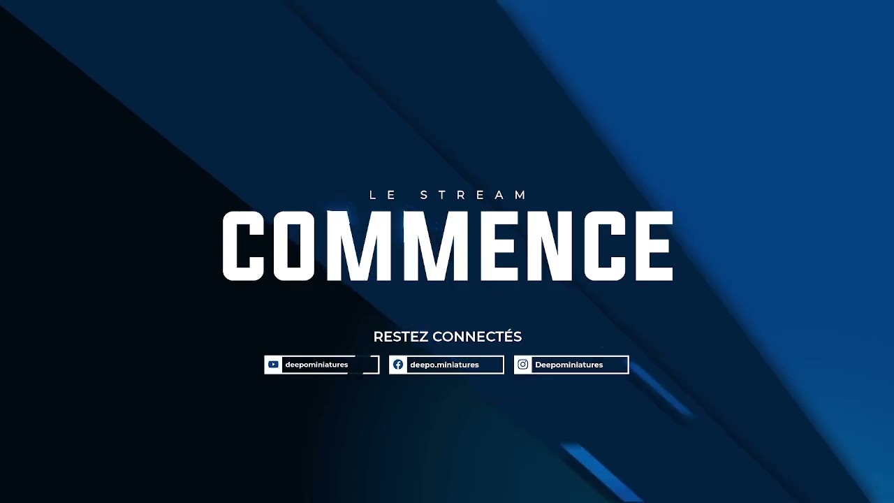 🎨Double défi duo : Zombie vs Homme-orchestre! 🖌️