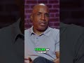 The Cost of Baseball: Barriers for the Black Community