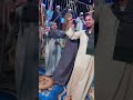 ياللي دعاكم النبي لزيارة أداء روعه من الريس محمد عبدالعال البنجاوي أفراح آل صبره ياللي دعاكم النبي لزيارة أداء روعه من الريس محمد عبدالعال البنجاوي أفراح آل صبره