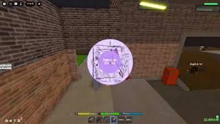 BEST OG FREE DAHOOD CHEAT AIMLOCK LOCK (DISCO LINK IN DESC)