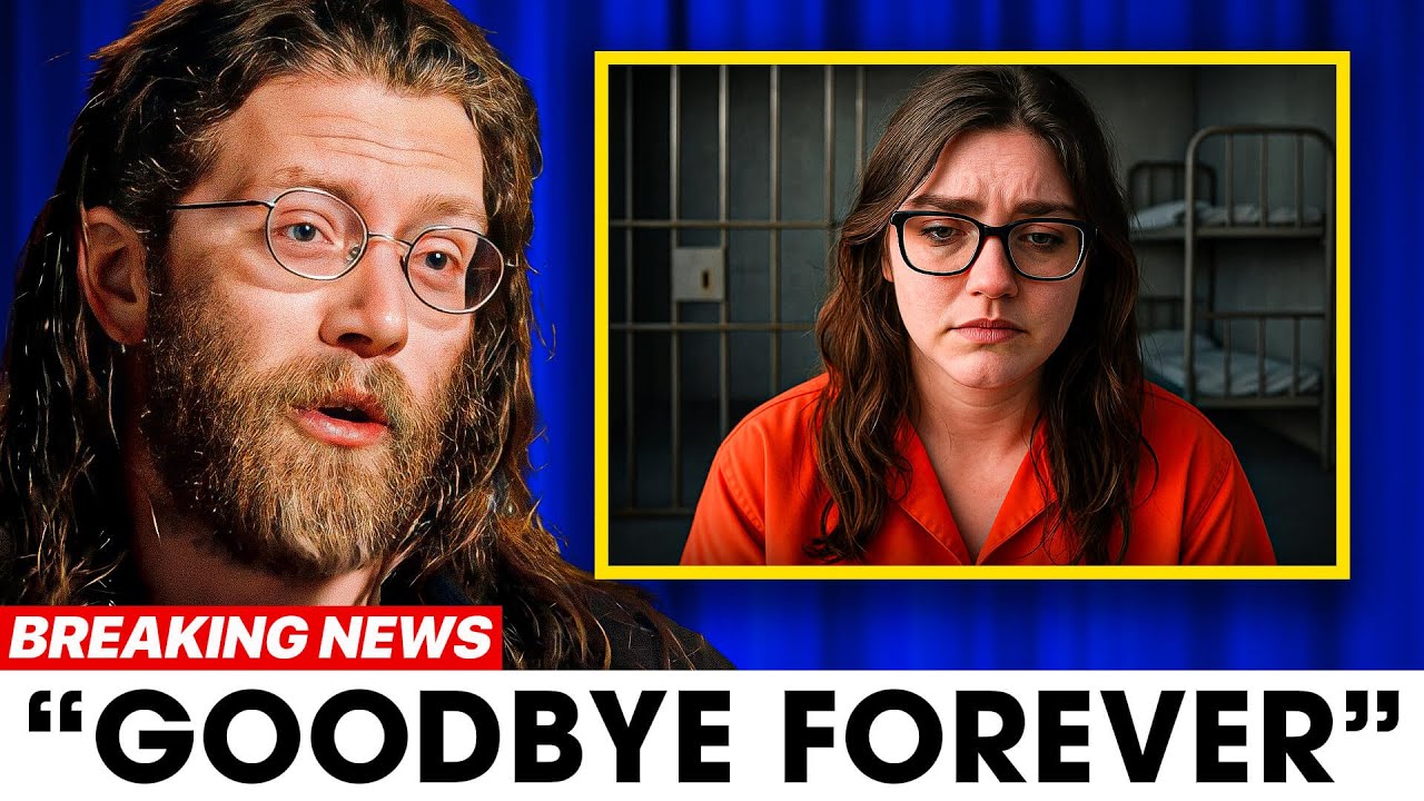 Alaskan Bush People Cast Members Who are Dead or In Jail In 2025