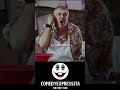 Macelleria Pupone “Nun me devi da chiama”😂🍿🎥#risate #ridere #comicitàitaliana #comicità #comico