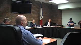 Feb 28, 2023 Courthouse Construction Meeting