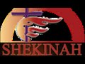 SWC Hallelujah Thursday June 26th, 2025