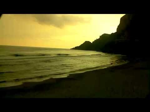 Henry Mancini - Softly (1960)