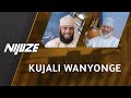 Kujali wanyonge said alharthy  nijuze eps 29