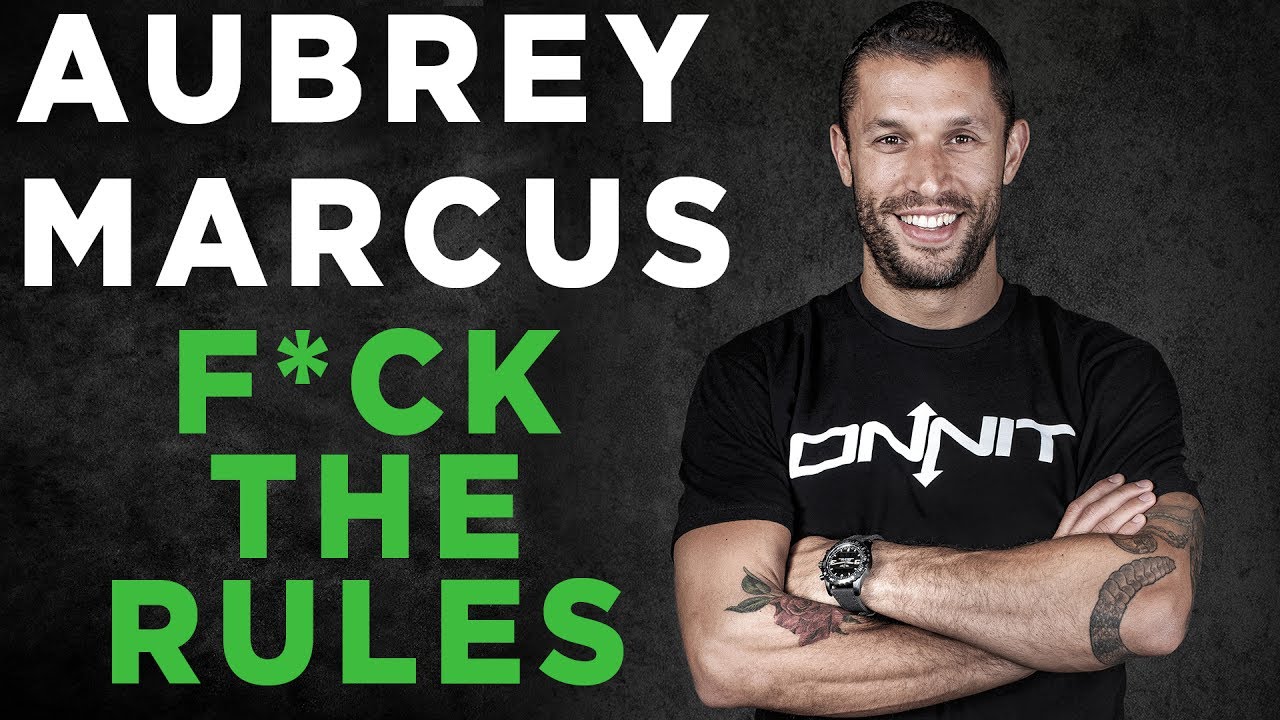 glutathione aubrey marcus How Grew Onnit to $28 Million in Revenue Bodylita Glutathion Serum 50 Elderberry Powder Quantity:1 bottle