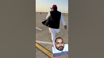 Thumbnail of #samajwadimedia #song #police #2024 #video #viral #akhileshyadav #samajwadidharmendra #love
