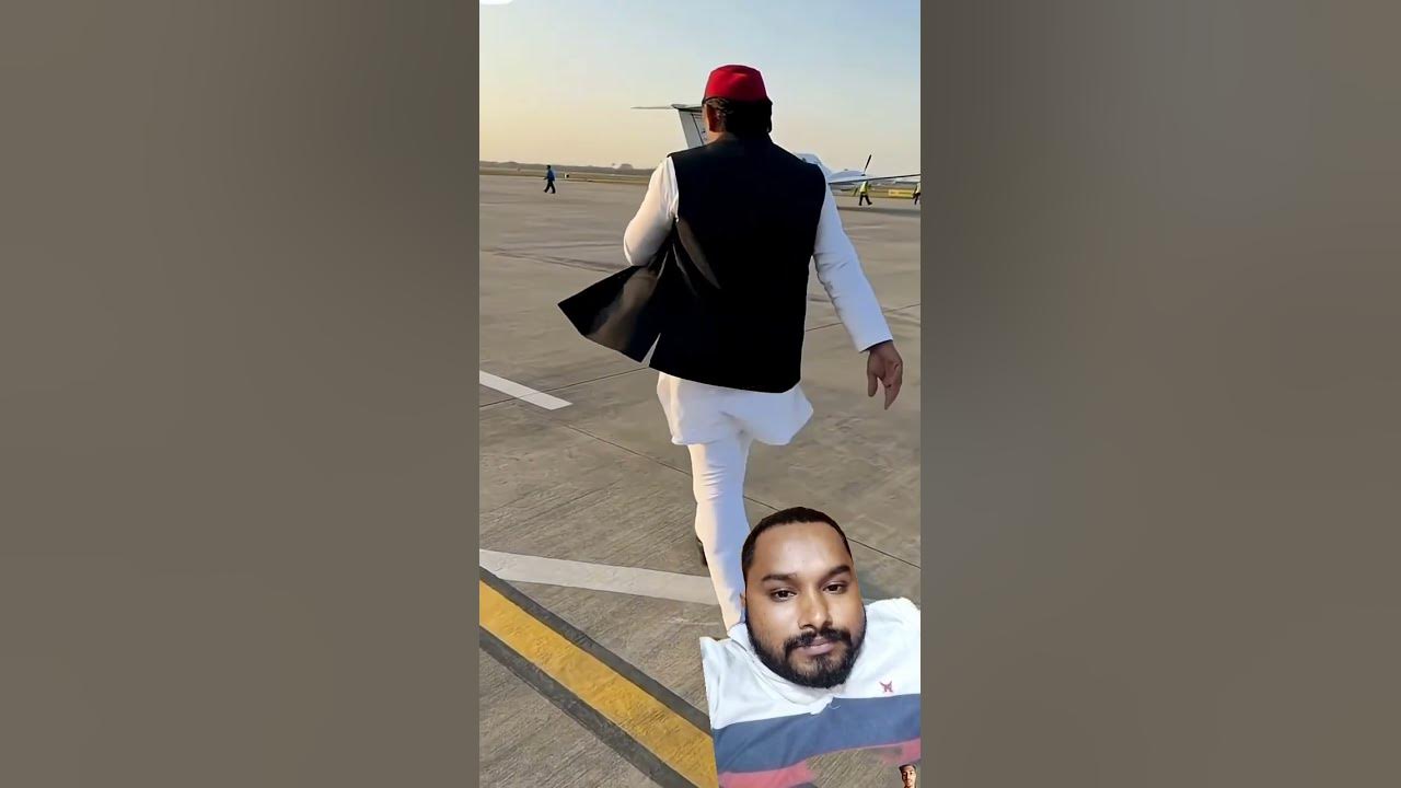 #samajwadimedia #song #police #2024 #video #viral #akhileshyadav #samajwadidharmendra #love #samajwadimedia #song #police #2024 #video #viral #akhileshyadav #samajwadidharmendra #love