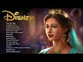 The Ultimate Disney Classic Songs Playlist Of 2024 - Disney Soundtracks Playlist 2024