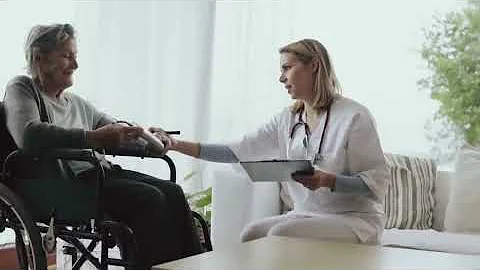 Blockchain Technology Simply Explained