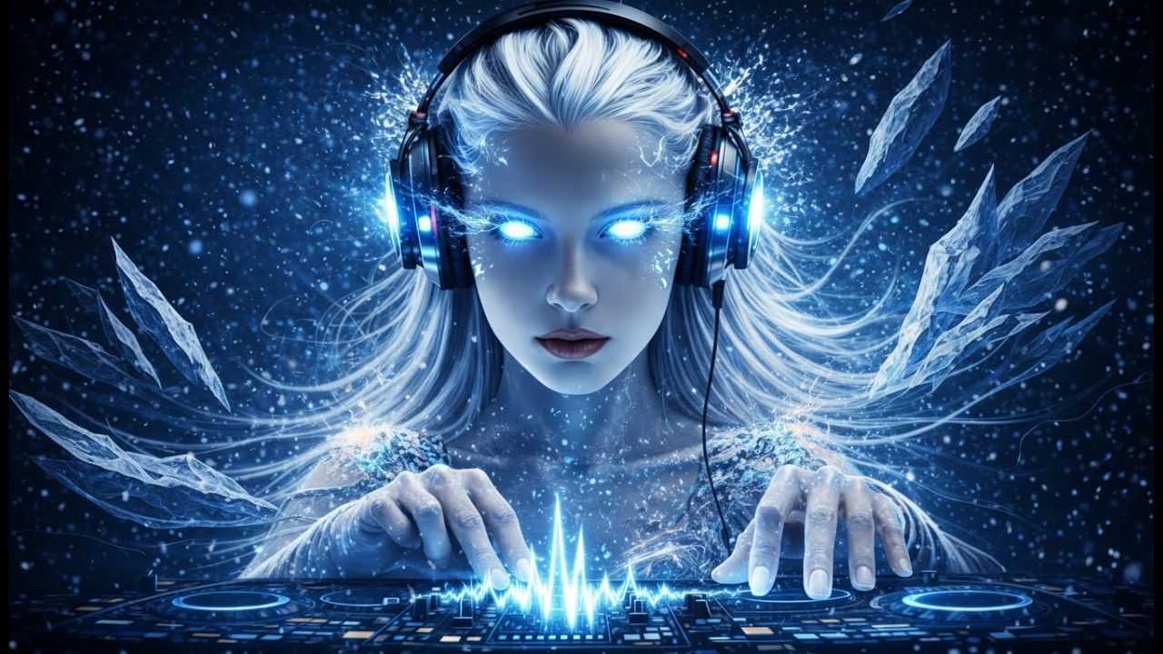 Melodic Techno Mix 2026 🎧 Emotional Hypnotic Journey | Vol. 42