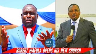 Download Lagu Bishop Wafula MP3 Bishop Wafula