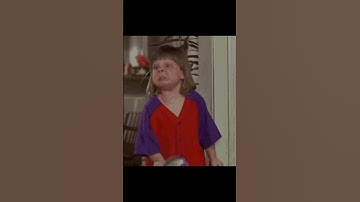 AUTOMATIC FOREIGN SUBTITLES ON YOUTUBE USING AI - NO WORK  😮  UIPath / ChatGPT / GPT-4