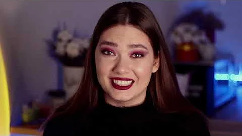 КАК ВЛЮБИТЬ ПАРНЯ ПО ПЕРЕПИСКЕ? 🤡👩‍❤️‍💋‍👨 ГАЙД ОТ ТИКТОК ПИКАПЕРШИ
