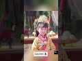#chinesedrama #youtubeshorts #facts #tranding #cdrama #shorts #youtube #feedshorts #motivation