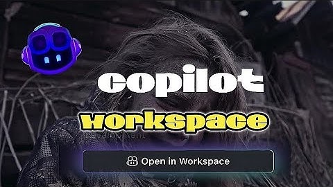 Mastering GitHub Copilot: Boost Your Coding Efficiency with AI-Powered Assistance